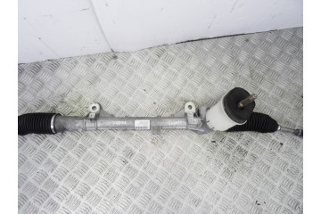 Cremallera direccion, Renault Megane Iii Berlina 5P Business 2014, 490018982R