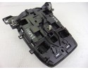 Luz interior, Peugeot 508 GT Line 2018, 9813539680