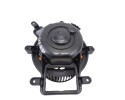 Motor calefaccion, Citroen DS5 Design 2014