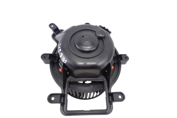 Motor calefaccion, Citroen DS5 Design 2014