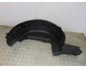 Paso rueda, Peugeot 508 GT Line 2018, 9813500880