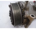 Compresor aire acondicionado, Citroen C3 1.1 Collection 2006, 9655191680