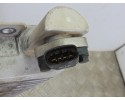 Intercooler, Hyundai Santa Fe (Cm) 2.2 CRDi Comfort 4X4 2006