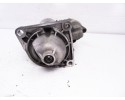 Motor arranque, Alfa Romeo Giulietta (191) Distinctive 2013, 51810267A152
