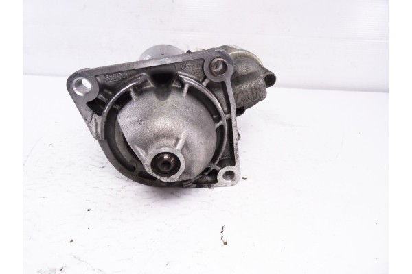 Motor arranque, Alfa Romeo Giulietta (191) Distinctive 2013, 51810267A152