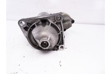 Motor arranque, Alfa Romeo Giulietta (191) Distinctive 2013, 51810267A152