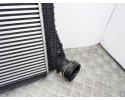 Intercooler, Volkswagen Golf Plus V (5M1) Highline 2008, 1K0145803L