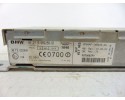 Módulo electrónico, Bmw Serie X5 (E53) 3.0d 2002, 6969268