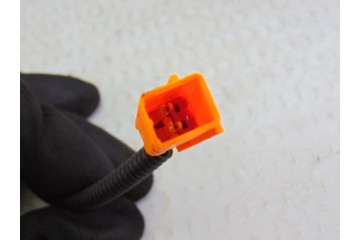 8A61-A611D11-BC AIRBAG LATERAL IZQUIERDO FORD FIESTA (CB1) Ambiente 2008 8A61-A611D11-BC 198887 FORD - 3