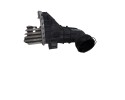 Intercooler, Mercedes-benz Clase e (Bm 210) Berlina 220 Cdi (210.006) 2004, A2105002000