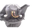 Motor calefaccion, Mini Mini (R56) Cooper 2010, 3422644