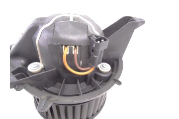 Motor calefaccion, Mini Mini (R56) Cooper 2010, 3422644