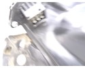Elevalunas delantero derecho, Opel Astra H Twin Top Cosmo 2008