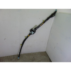 P12792590AA AIRBAG CORTINA DELANTERO DERECHO SAAB 9-3 FAMILIAR