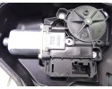Elevalunas delantero derecho, Seat Ibiza (6P1) Reference 2017, 6J4837402AK