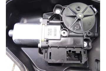 Elevalunas delantero derecho, Seat Ibiza (6P1) Reference 2017, 6J4837402AK