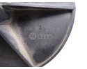 Valvula aire adicional, Audi A3 (8L) 1.8 Ambiente 2002, 06A959253B