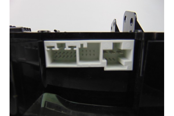 Luz interior, Mercedes-benz Clase Cla (Bm 117) CLA 220 CDI 4Matic (117.305) 2015, A0009003608