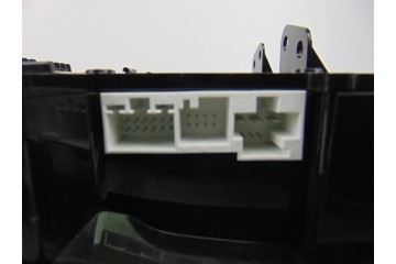Luz interior, Mercedes-benz Clase Cla (Bm 117) CLA 220 CDI 4Matic (117.305) 2015, A0009003608