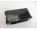 Módulo electrónico, Subaru Legacy Berlina (B13/BL) 2.0 D Classic 2008, 88281AG761