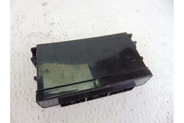 Módulo electrónico, Subaru Legacy Berlina (B13/BL) 2.0 D Classic 2008, 88281AG761