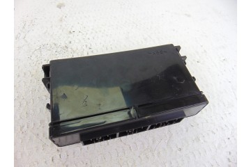Módulo electrónico, Subaru Legacy Berlina (B13/BL) 2.0 D Classic 2008, 88281AG761