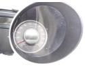 Cuadro instrumentos, Hyundai IX35 (El/lm) Style 2WD 2015, 940092Y760