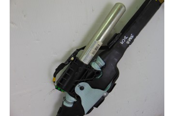 P12792590AA  AIRBAG CORTINA DELANTERO DERECHO SAAB 9-3 FAMILIAR Vector 2008 P12792590AA 198896 SAAB - 1