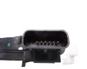 Cerradura puerta delantera izquierda, Hyundai IX35 (El/lm) Style 2WD 2015, 813102Y000