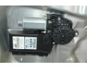 Elevalunas delantero derecho, Audi A8 (4E) 3.0 TDI Quattro 2005, 4E1959802B