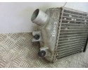Intercooler, Subaru Legacy Berlina (B13/BL) 2.0 D Classic 2008