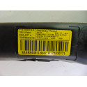 P12792590AA  AIRBAG CORTINA DELANTERO DERECHO SAAB 9-3 FAMILIAR Vector 2008 P12792590AA 198896 SAAB - 2