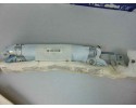 Airbag cortina delantero izquierdo, 1P0880741