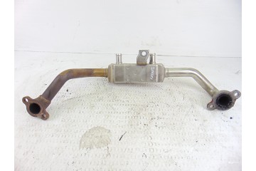Enfriador egr, Subaru Legacy Berlina (B13/BL) 2.0 D Classic 2008, 14793AA000