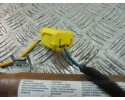 Airbag cortina delantero derecho, Volkswagen Golf V (1K1)(10.2003) Highline, 1K6880742N