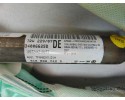 Airbag cortina delantero derecho, Volkswagen Passat Berlina (3C2) Advance, 3C0880742D