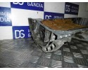 Carter, R6110140002