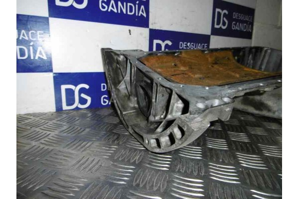 Carter, R6110140002