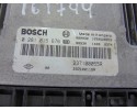 Centralita motor uce, 237100055R