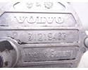 Depresor freno / bomba vacio, Volvo XC60 Kinetic AWD 2009, 31219463