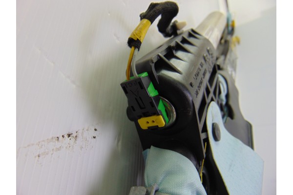 P12792590AA  AIRBAG CORTINA DELANTERO DERECHO SAAB 9-3 FAMILIAR Vector 2008 P12792590AA 198896 SAAB - 4