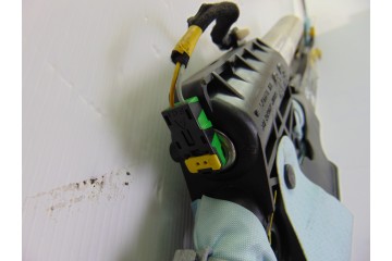 P12792590AA  AIRBAG CORTINA DELANTERO DERECHO SAAB 9-3 FAMILIAR Vector 2008 P12792590AA 198896 SAAB - 4