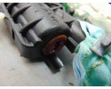 Airbag cortina delantero derecho, Volkswagen Passat Berlina (3C2) Highline 2008, 3C0880742D