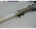 Columna direccion