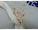 Airbag cortina delantero izquierdo, Opel Insignia Berlina Cosmo 2011
