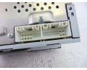 Sistema audio / radio cd, Kia Sportage (Sl) Concept 4x2 2010, 96160-3U230WK