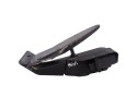 Potenciometro pedal, Mini Mini (R56) Cooper 2010, 35426790000