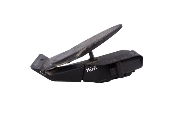 Potenciometro pedal, Mini Mini (R56) Cooper 2010, 35426790000