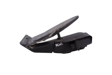 Potenciometro pedal, Mini Mini (R56) Cooper 2010, 35426790000
