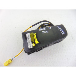 ASIENTO AIRBAG LATERAL DERECHO SAAB 9-3 FAMILIAR